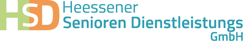 Heessener S
